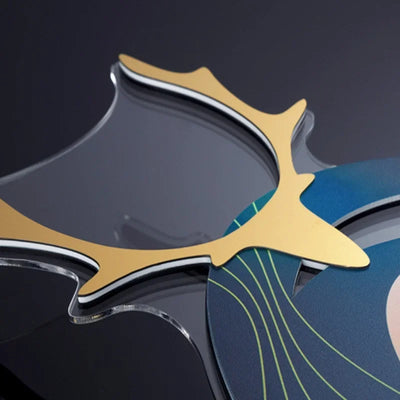 Ausgefallen Wanduhren Modern