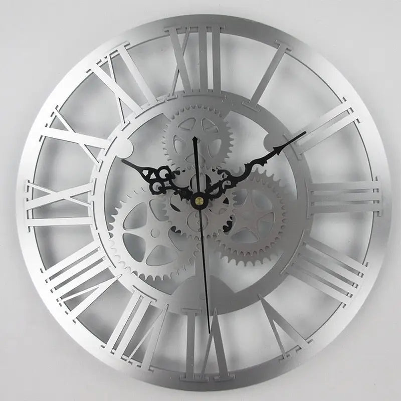 horloge murale 30 cm - Horloges murales