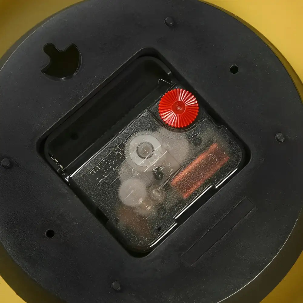 Wanduhr Design Luxus